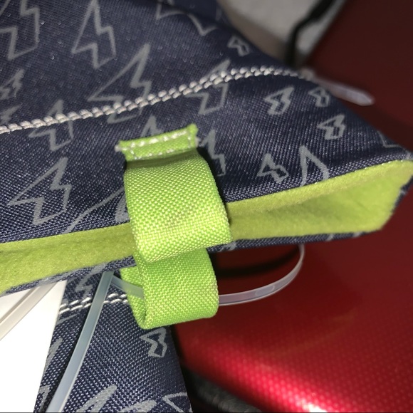 See Kai Run Toddler Boys Size 11 Rain Boots New - Picture 13 of 15